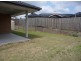 70 Fairneyview Fernvale Road, Fernvale QLD 4306
