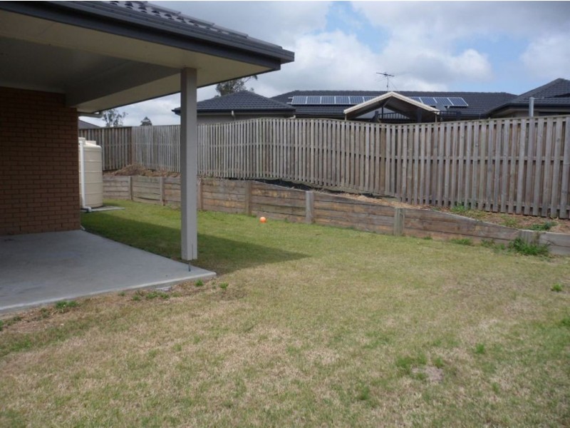 70 Fairneyview Fernvale Road, Fernvale QLD 4306