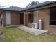 70 Fairneyview Fernvale Road, Fernvale QLD 4306