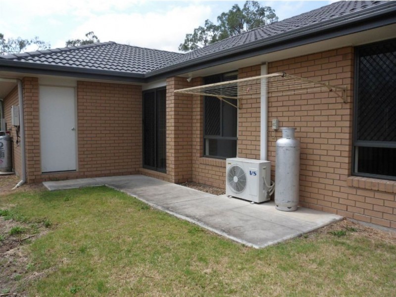 70 Fairneyview Fernvale Road, Fernvale QLD 4306