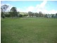 5 Corner Burns and Banks Creek Road, Fernvale QLD 4306