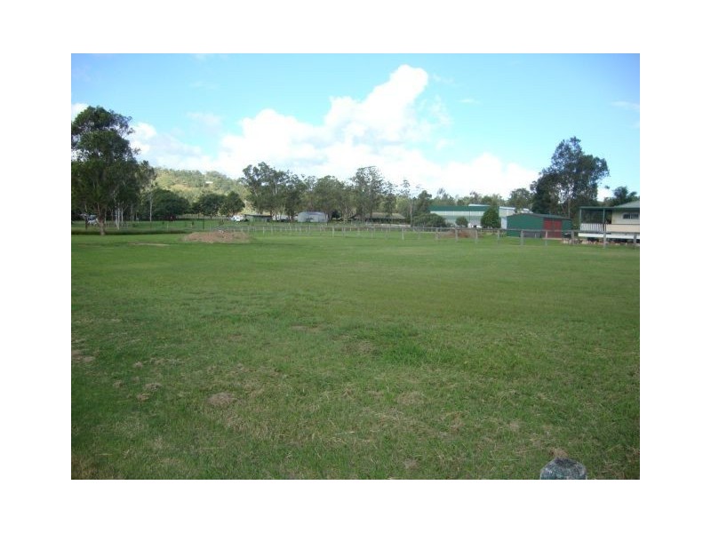 5 Corner Burns and Banks Creek Road, Fernvale QLD 4306