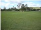 5 Corner Burns and Banks Creek Road, Fernvale QLD 4306