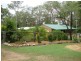 Lowood QLD 4311