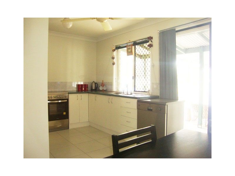 Lowood QLD 4311