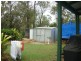 Lowood QLD 4311