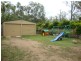 Lowood QLD 4311