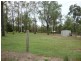 Lowood QLD 4311