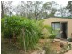 Lowood QLD 4311