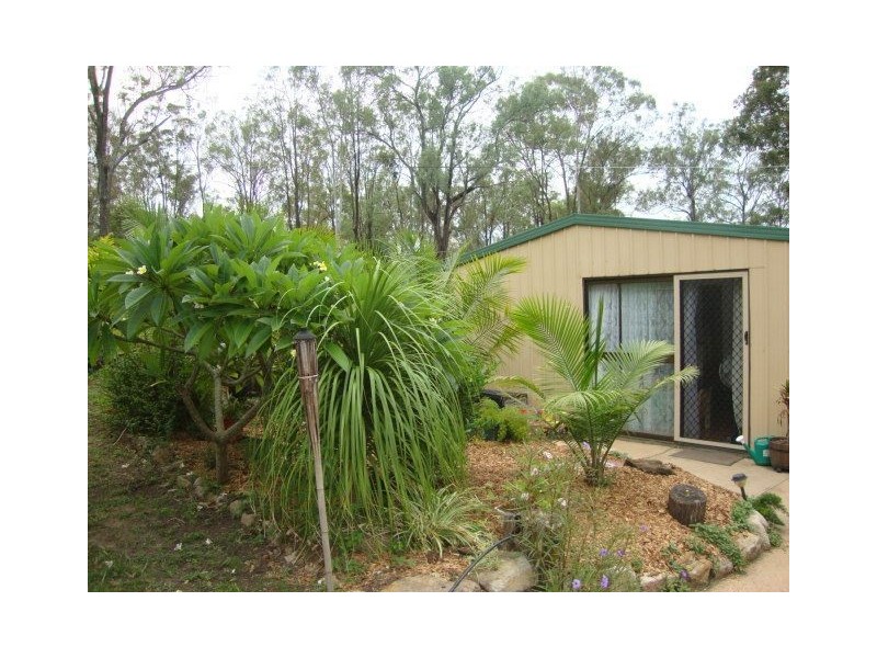 Lowood QLD 4311