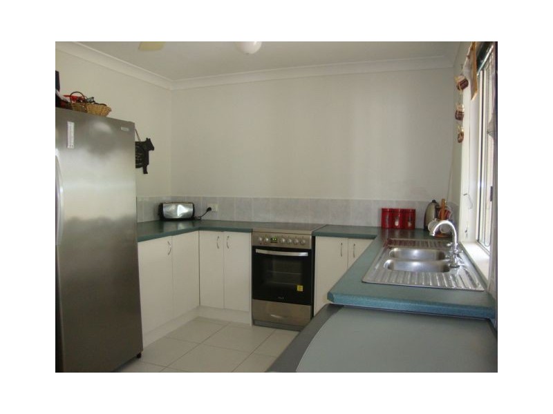 Lowood QLD 4311