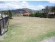 Lowood QLD 4311