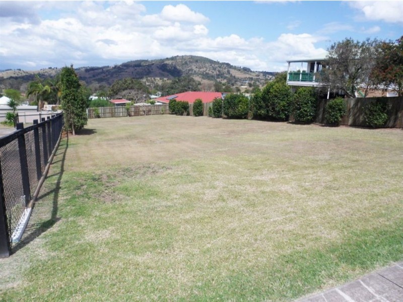 Lowood QLD 4311