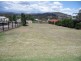 Lowood QLD 4311