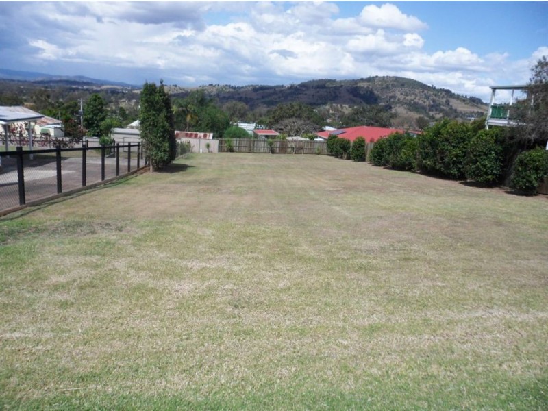 Lowood QLD 4311