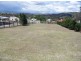 Lowood QLD 4311