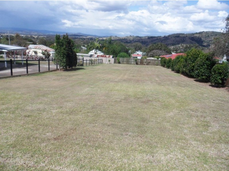 Lowood QLD 4311