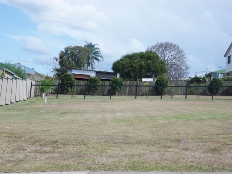Lowood QLD 4311