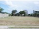 Lowood QLD 4311