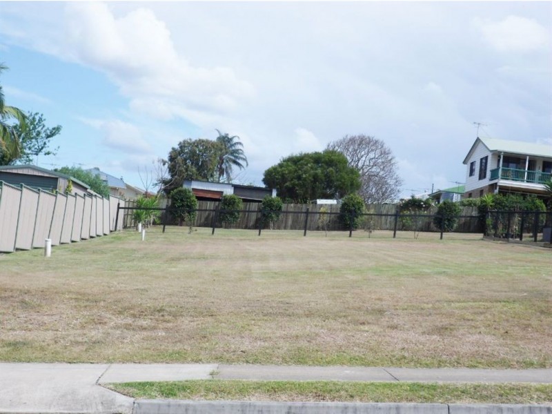 Lowood QLD 4311