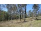Lot 273 Osmund Court, Fernvale QLD 4306
