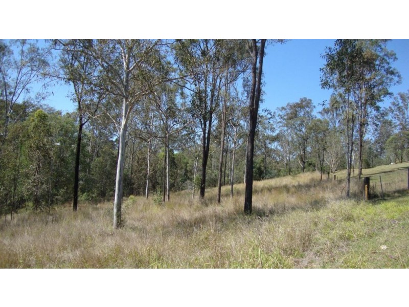 Lot 273 Osmund Court, Fernvale QLD 4306