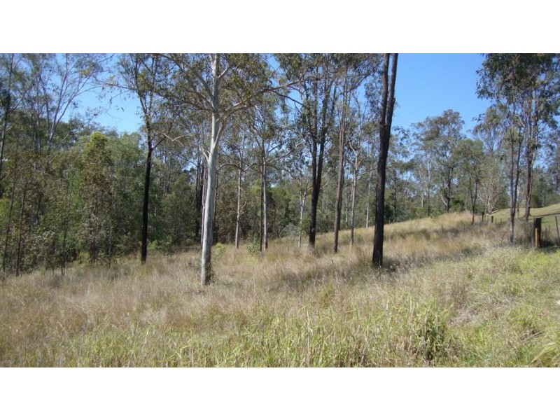 Lot 273 Osmund Court, Fernvale QLD 4306