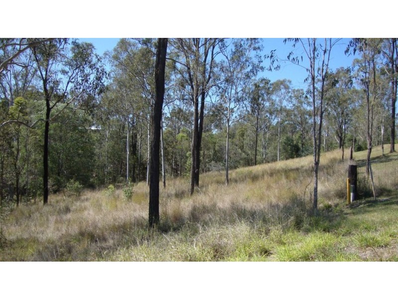 Lot 273 Osmund Court, Fernvale QLD 4306
