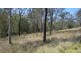 Lot 273 Osmund Court, Fernvale QLD 4306
