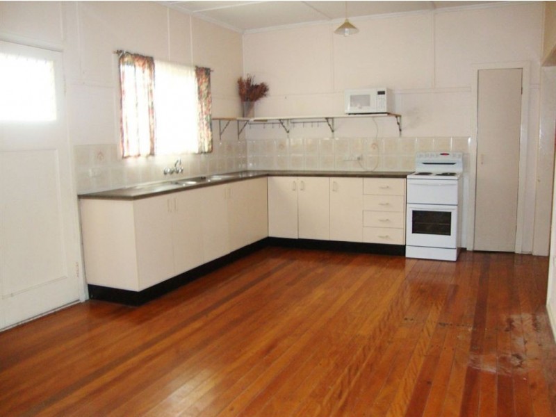 Fernvale QLD 4306