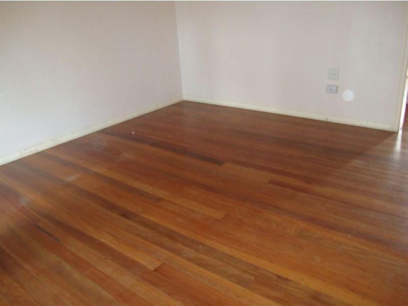 Fernvale QLD 4306