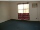 Fernvale QLD 4306