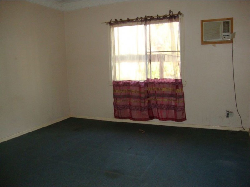 Fernvale QLD 4306