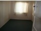 Fernvale QLD 4306