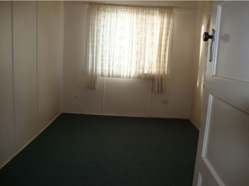 Fernvale QLD 4306