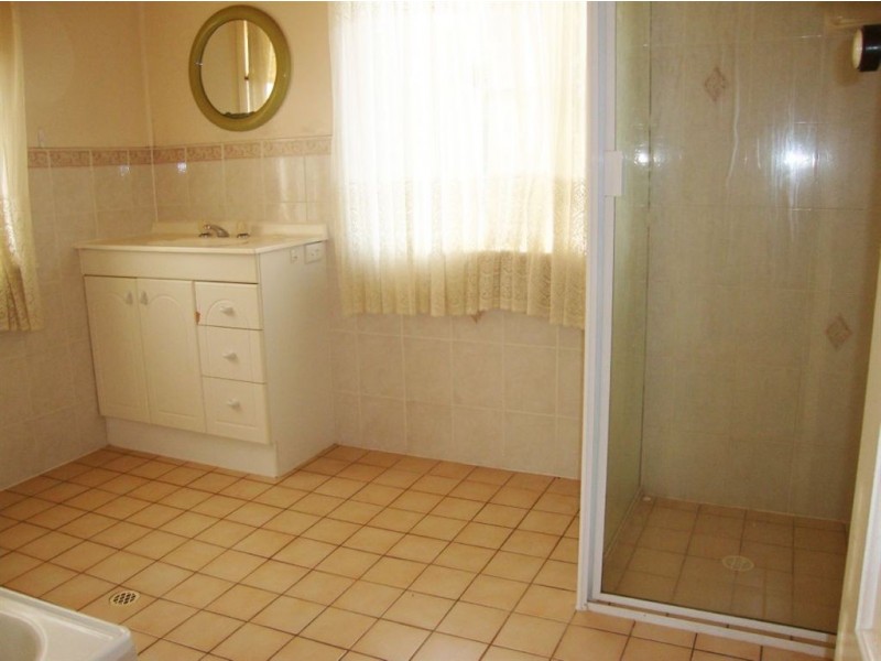 Fernvale QLD 4306