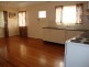 Fernvale QLD 4306