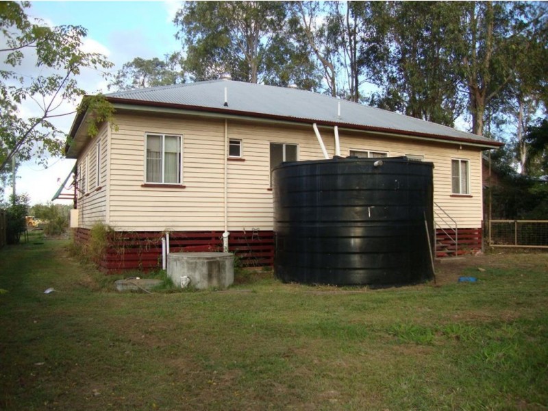 Fernvale QLD 4306
