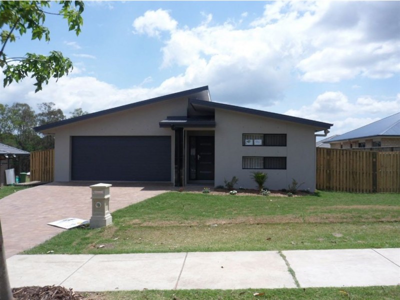 60 Honeywood Drive, Fernvale QLD 4306