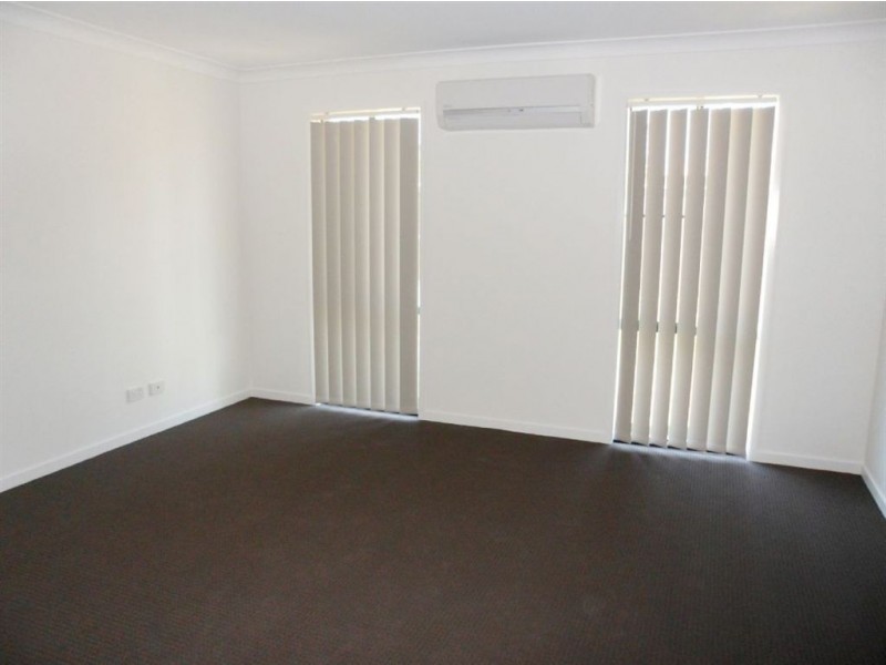 60 Honeywood Drive, Fernvale QLD 4306