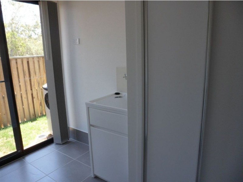 60 Honeywood Drive, Fernvale QLD 4306