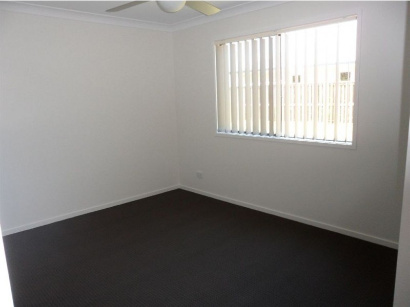 60 Honeywood Drive, Fernvale QLD 4306