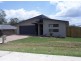 60 Honeywood Drive, Fernvale QLD 4306