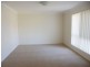 16 Goldenwood Crescent, Fernvale QLD 4306