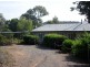 134 Glamorgan Vale Road, Lowood QLD 4311
