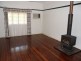 134 Glamorgan Vale Road, Lowood QLD 4311