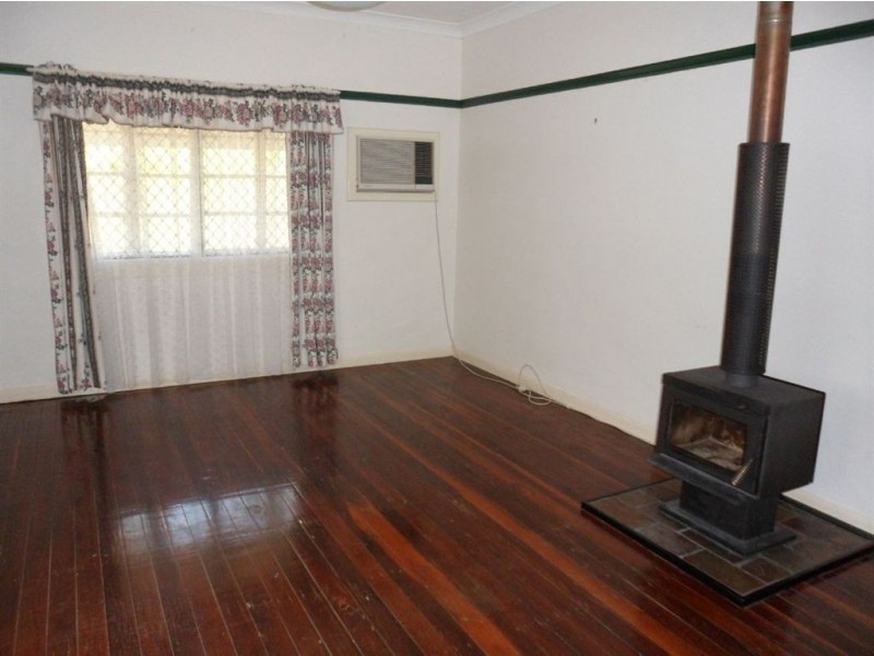 134 Glamorgan Vale Road, Lowood QLD 4311