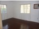 134 Glamorgan Vale Road, Lowood QLD 4311