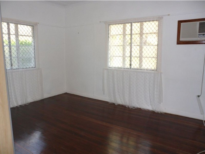 134 Glamorgan Vale Road, Lowood QLD 4311