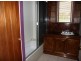 134 Glamorgan Vale Road, Lowood QLD 4311